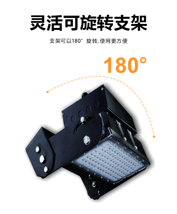 必赢亚洲·Bwin(唯一)官方网站