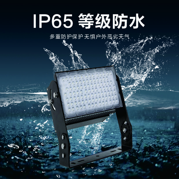 必赢亚洲·Bwin(唯一)官方网站