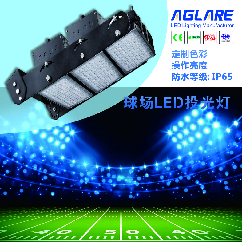 必赢亚洲·Bwin(唯一)官方网站