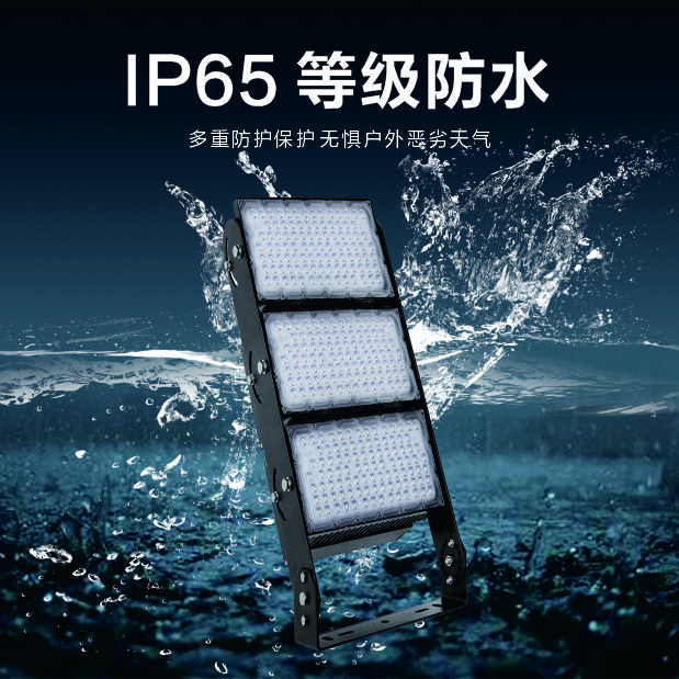 必赢亚洲·Bwin(唯一)官方网站