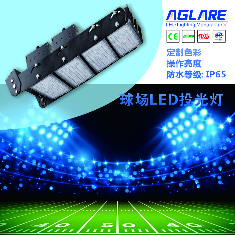 必赢亚洲·Bwin(唯一)官方网站