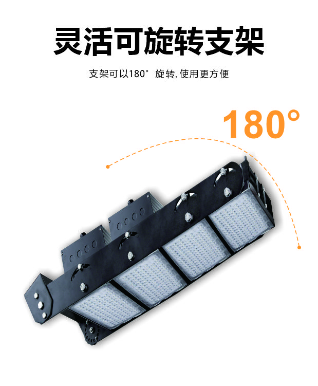 必赢亚洲·Bwin(唯一)官方网站