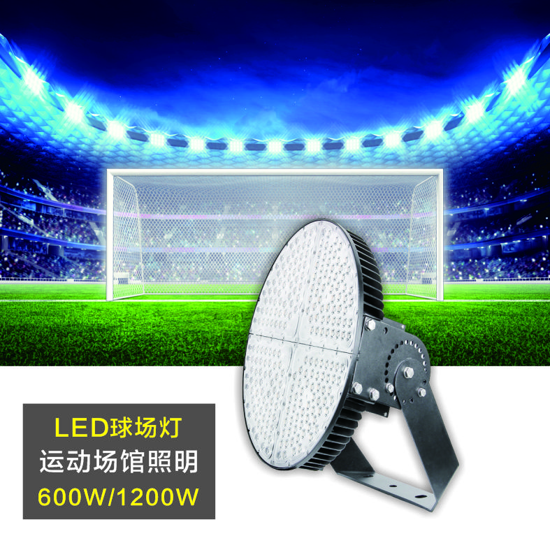 必赢亚洲·Bwin(唯一)官方网站