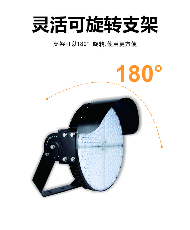 必赢亚洲·Bwin(唯一)官方网站