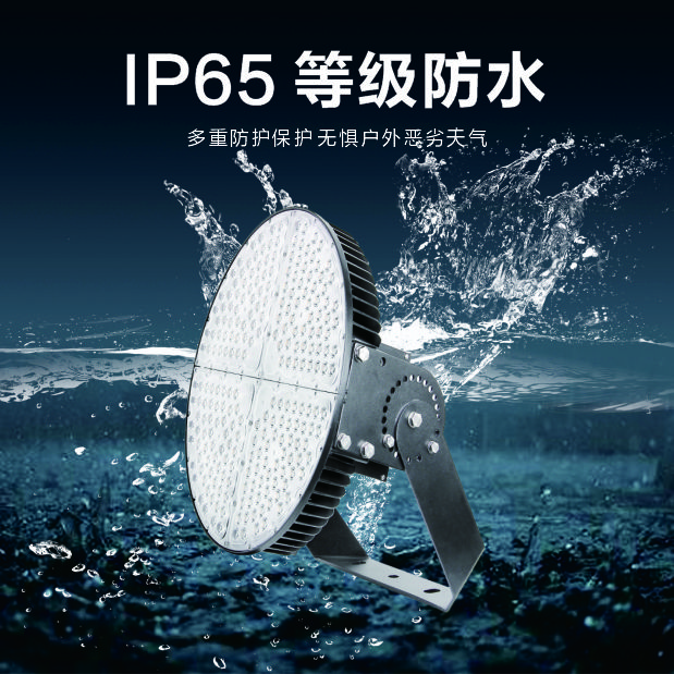 必赢亚洲·Bwin(唯一)官方网站