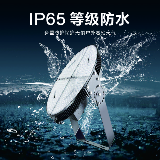 必赢亚洲·Bwin(唯一)官方网站