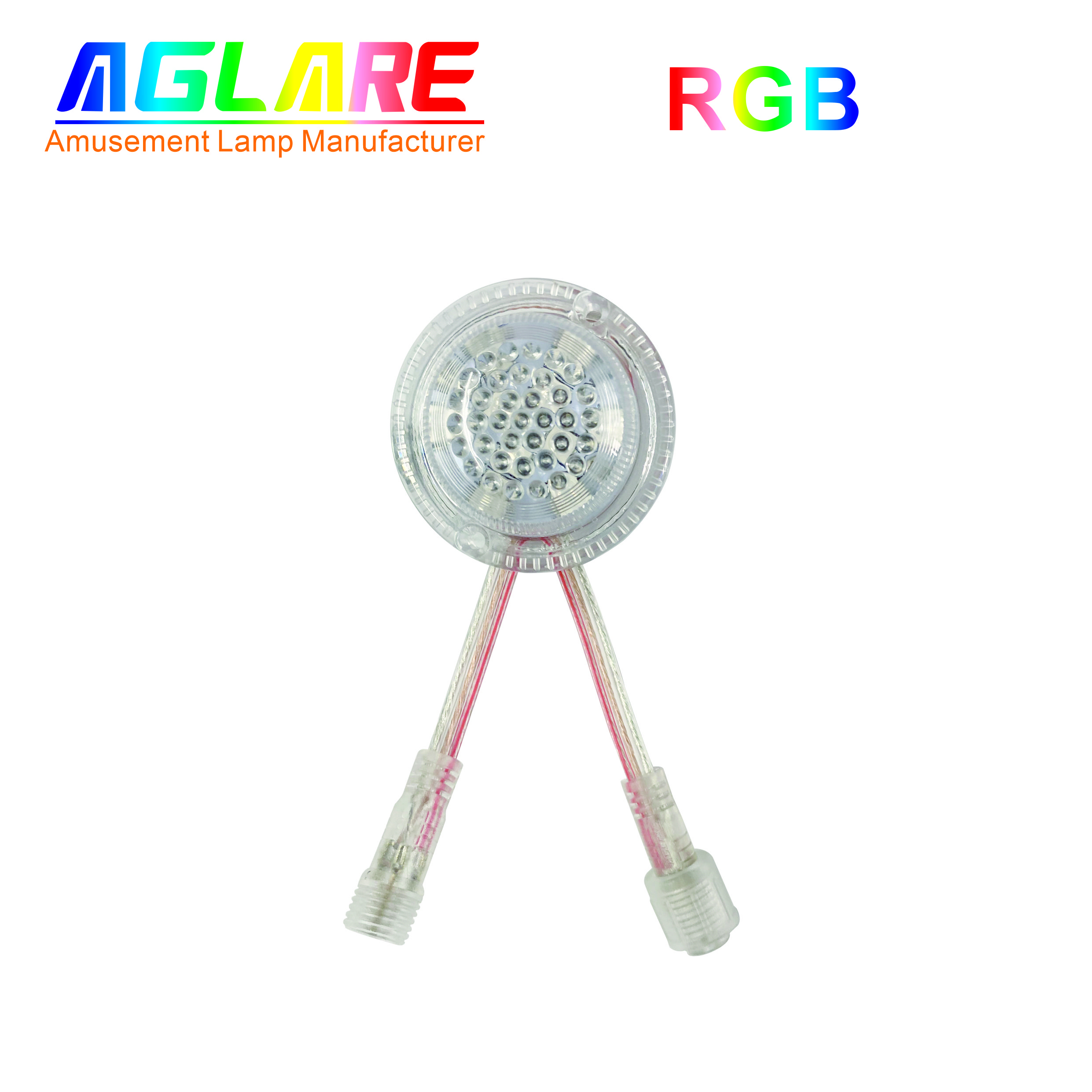 必赢亚洲·Bwin(唯一)官方网站