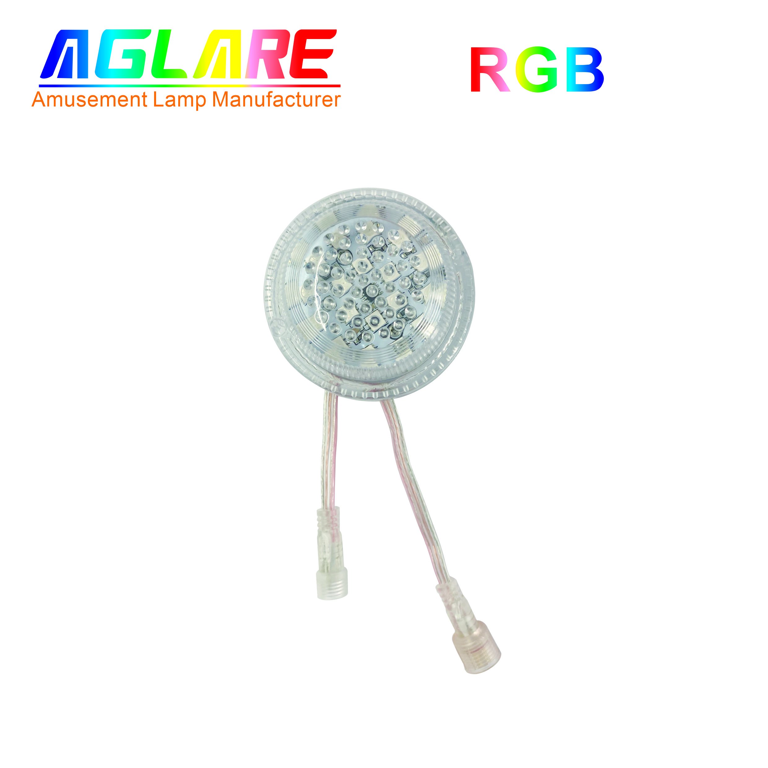 必赢亚洲·Bwin(唯一)官方网站