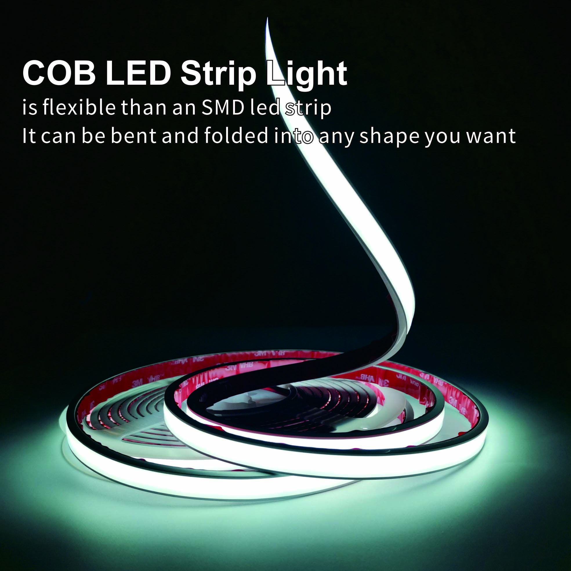 必赢亚洲·Bwin(唯一)官方网站