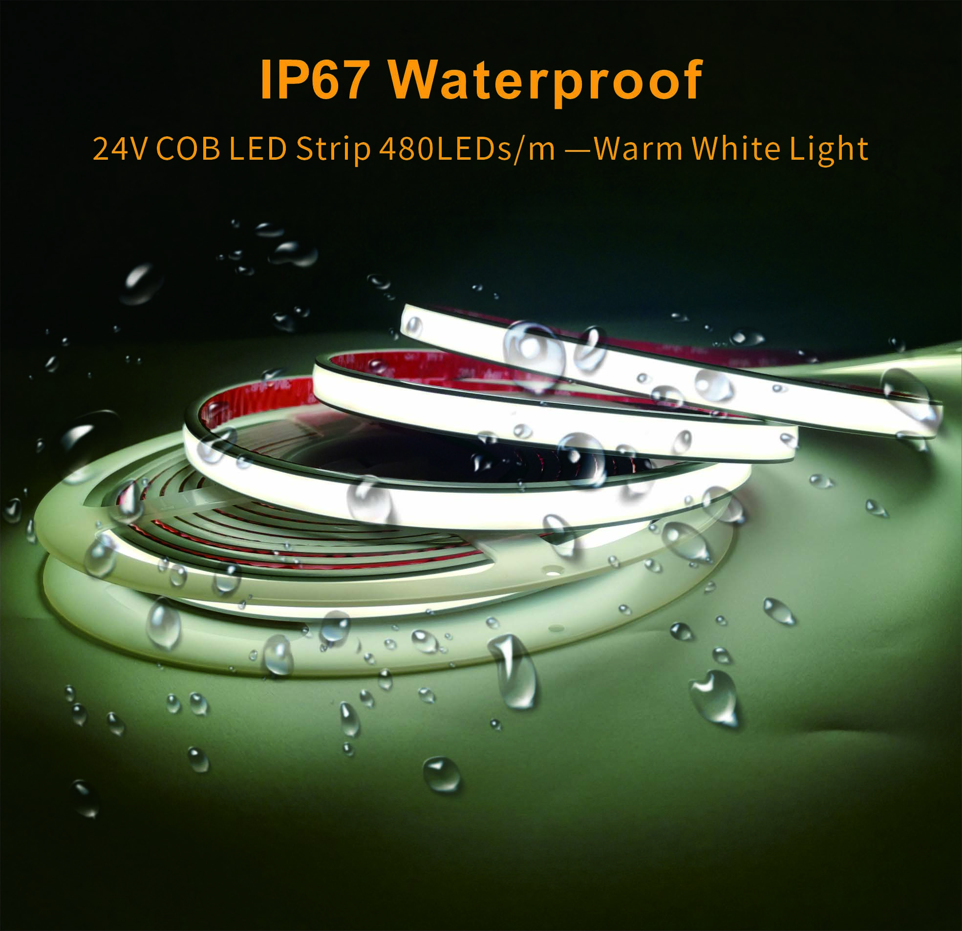 必赢亚洲·Bwin(唯一)官方网站