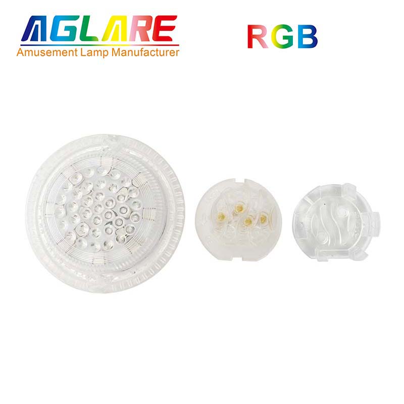 必赢亚洲·Bwin(唯一)官方网站