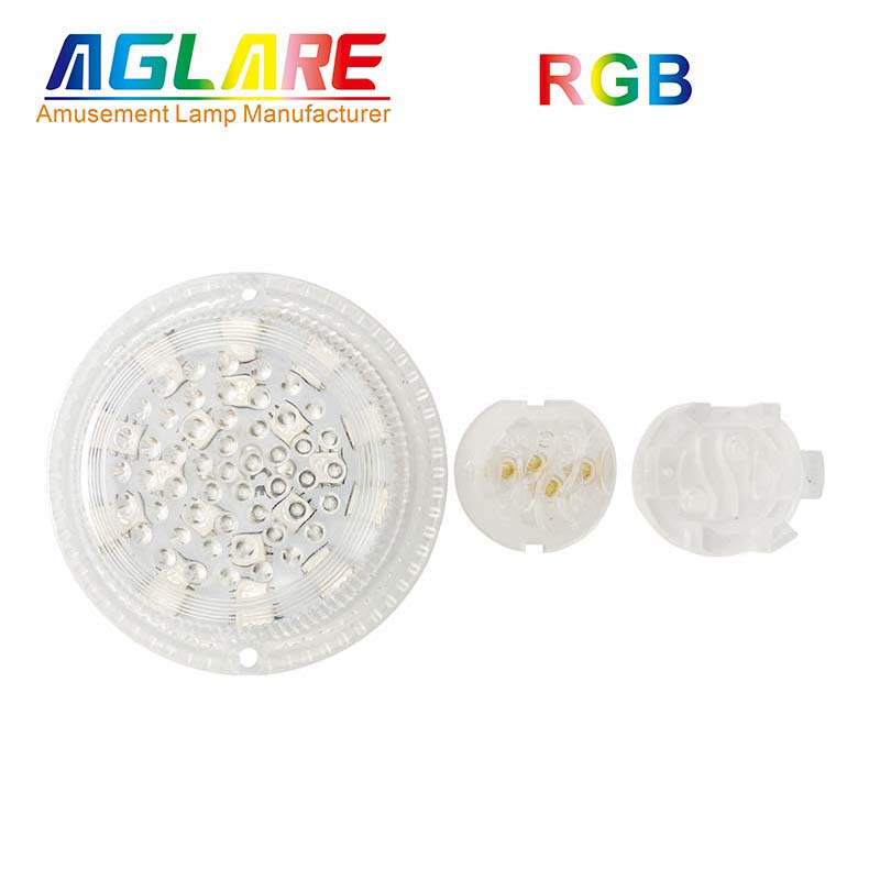 必赢亚洲·Bwin(唯一)官方网站