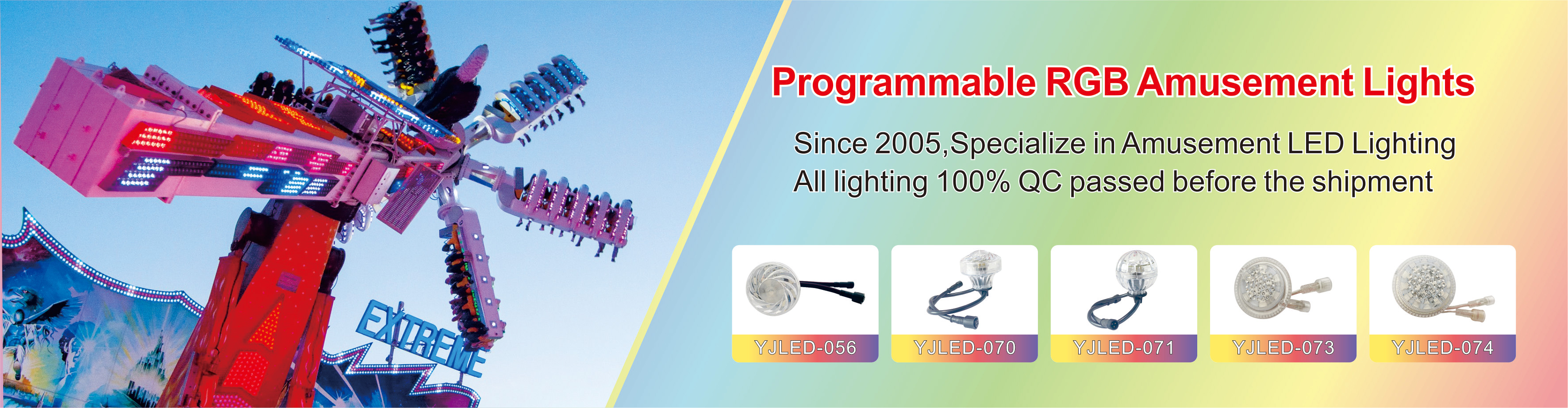 必赢亚洲·Bwin(唯一)官方网站