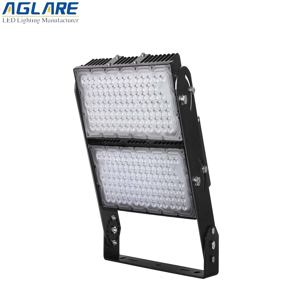 必赢亚洲·Bwin(唯一)官方网站