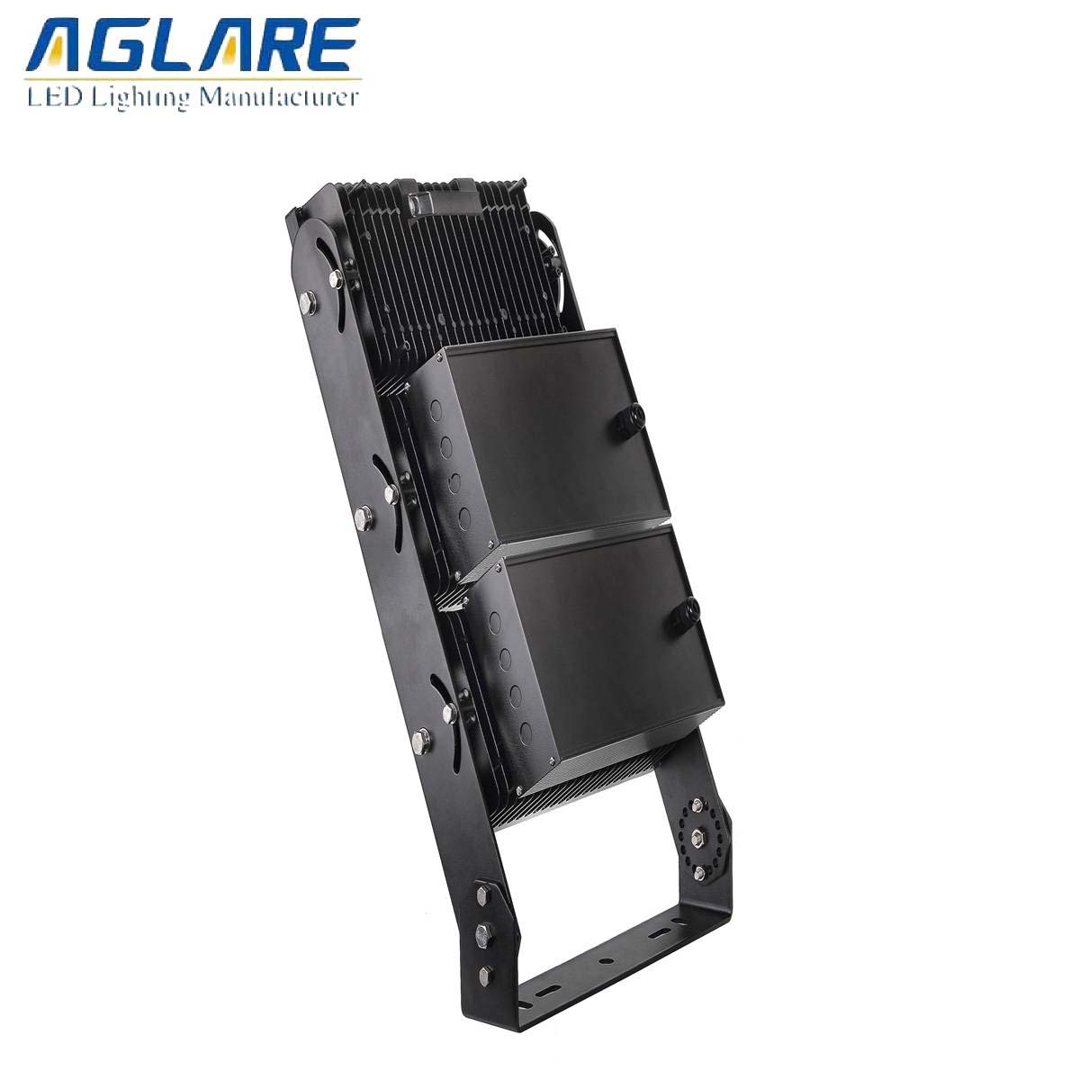 必赢亚洲·Bwin(唯一)官方网站