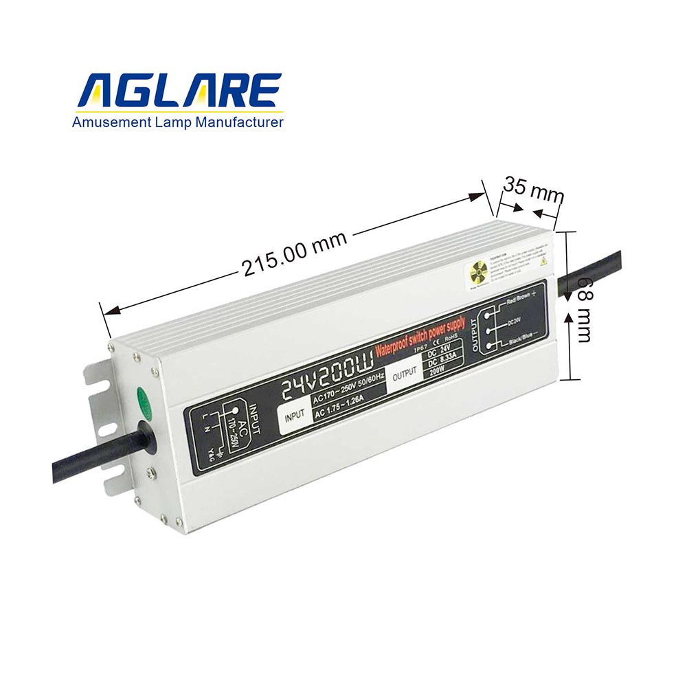 必赢亚洲·Bwin(唯一)官方网站