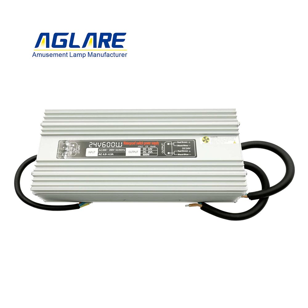 必赢亚洲·Bwin(唯一)官方网站