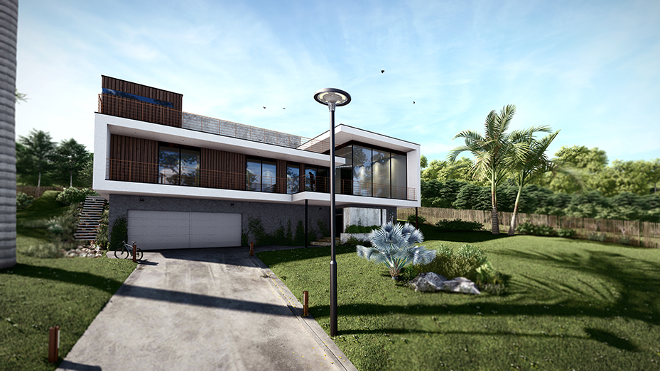 必赢亚洲·Bwin(唯一)官方网站