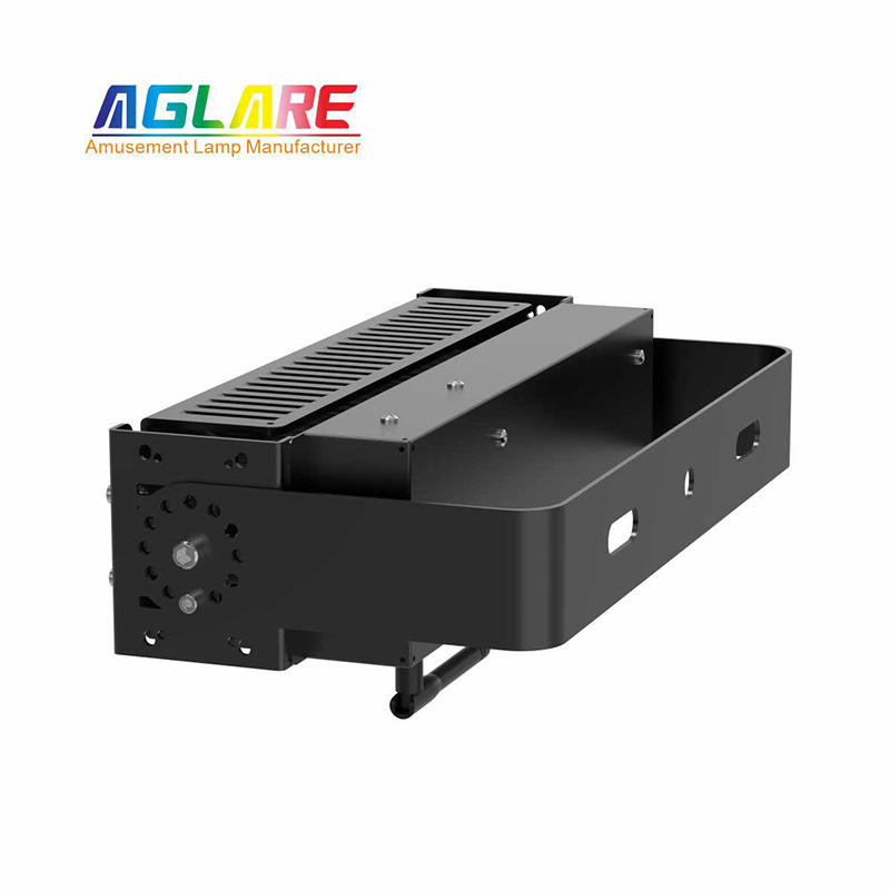 必赢亚洲·Bwin(唯一)官方网站