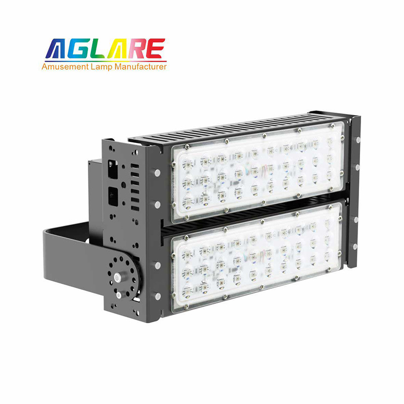 必赢亚洲·Bwin(唯一)官方网站