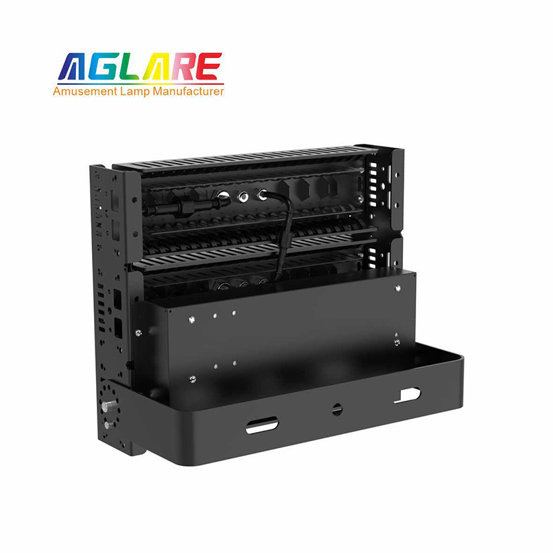 必赢亚洲·Bwin(唯一)官方网站