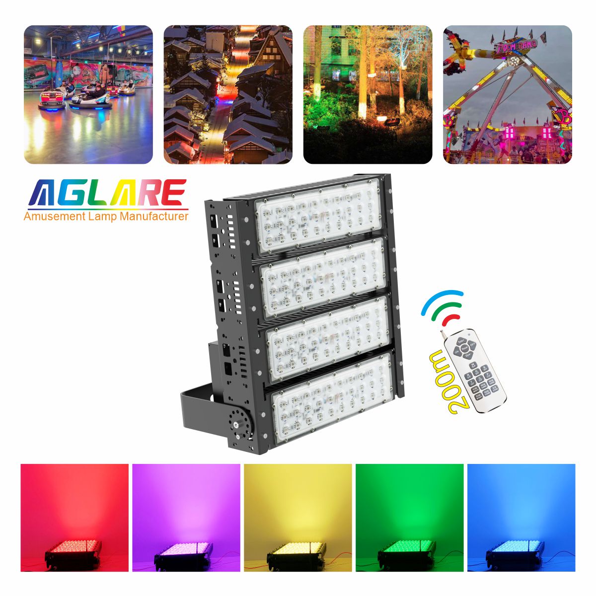 必赢亚洲·Bwin(唯一)官方网站