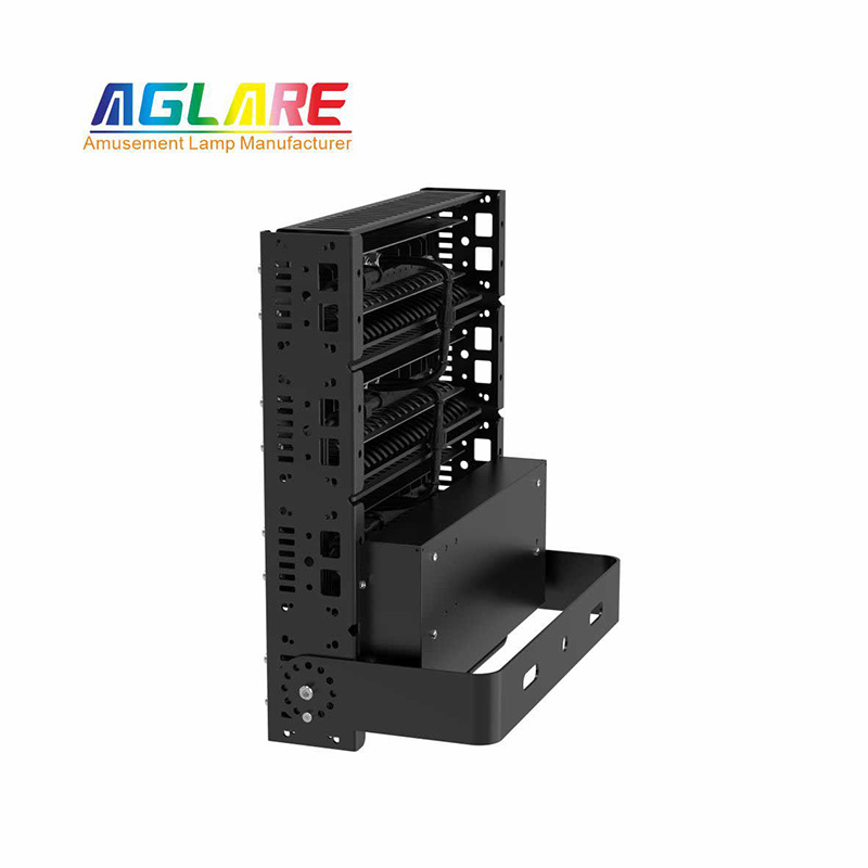 必赢亚洲·Bwin(唯一)官方网站