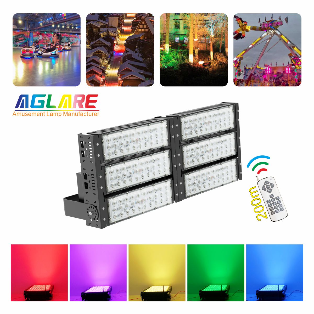 必赢亚洲·Bwin(唯一)官方网站