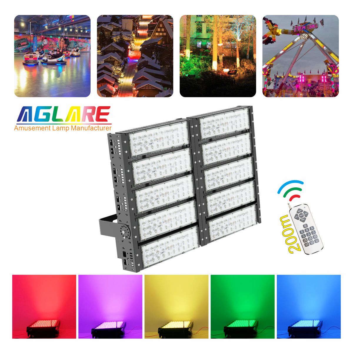 必赢亚洲·Bwin(唯一)官方网站