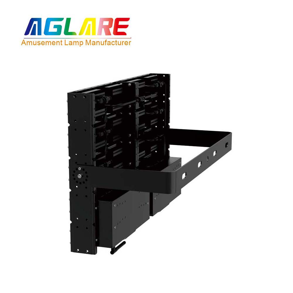 必赢亚洲·Bwin(唯一)官方网站