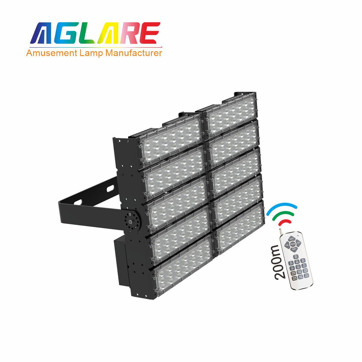 必赢亚洲·Bwin(唯一)官方网站