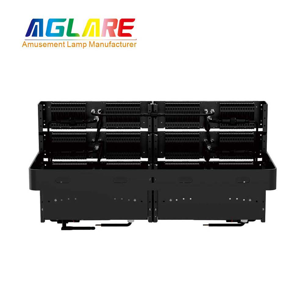 必赢亚洲·Bwin(唯一)官方网站