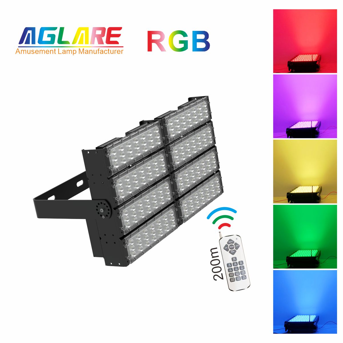 必赢亚洲·Bwin(唯一)官方网站