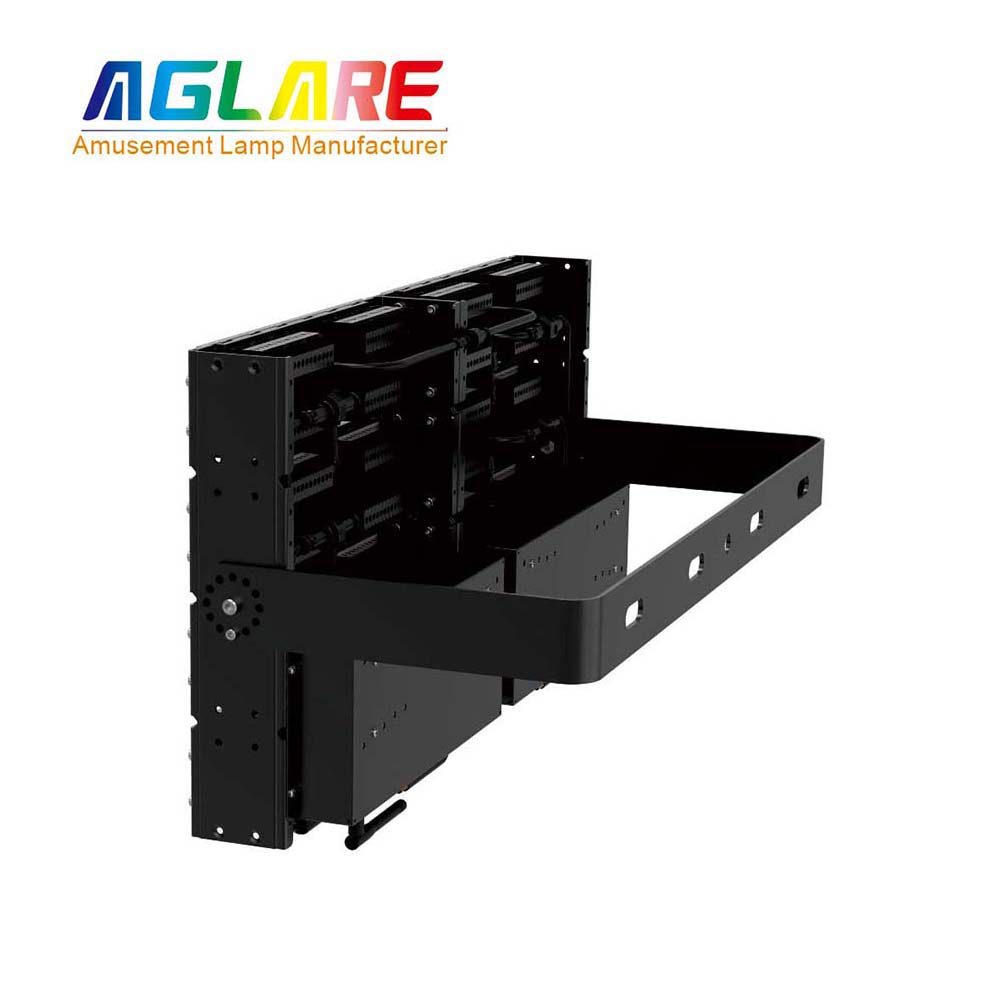 必赢亚洲·Bwin(唯一)官方网站