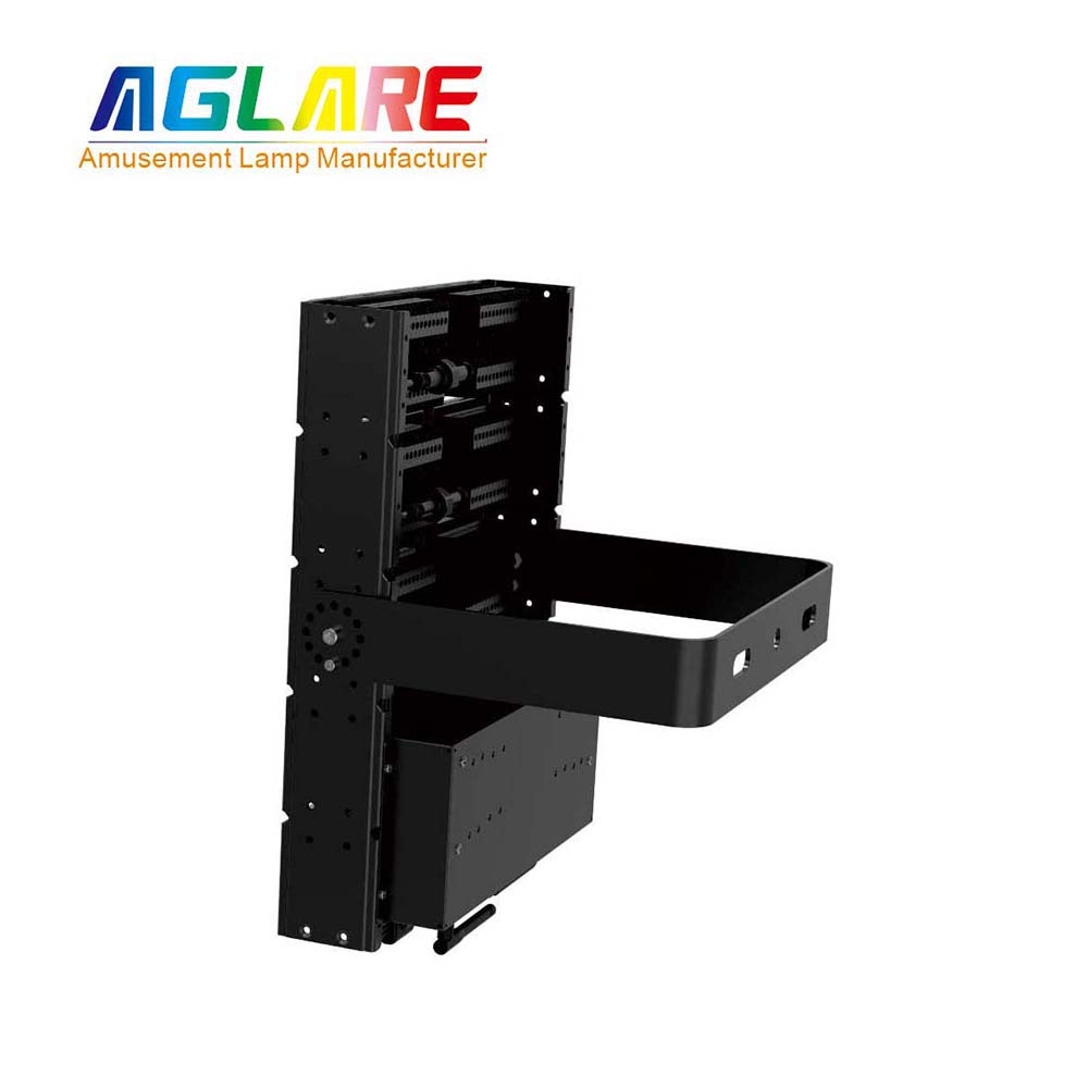 必赢亚洲·Bwin(唯一)官方网站