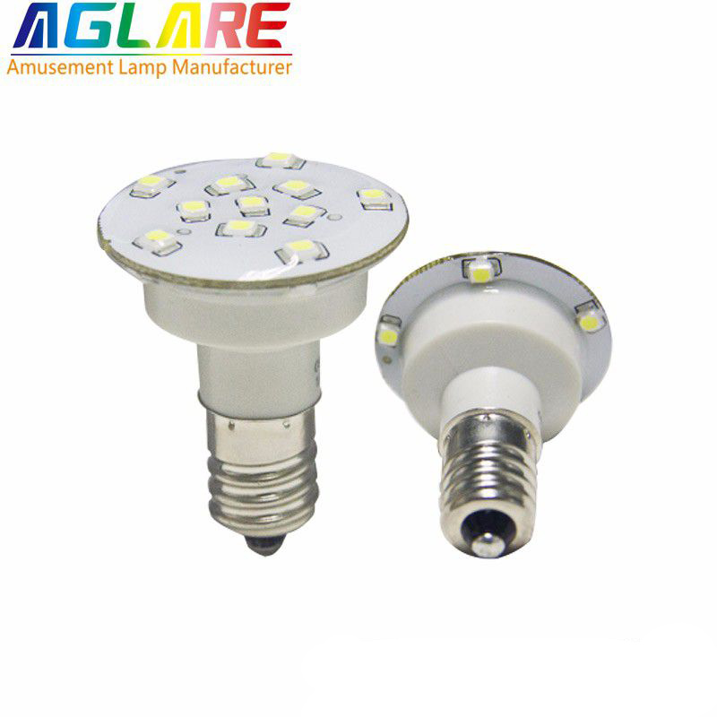 必赢亚洲·Bwin(唯一)官方网站