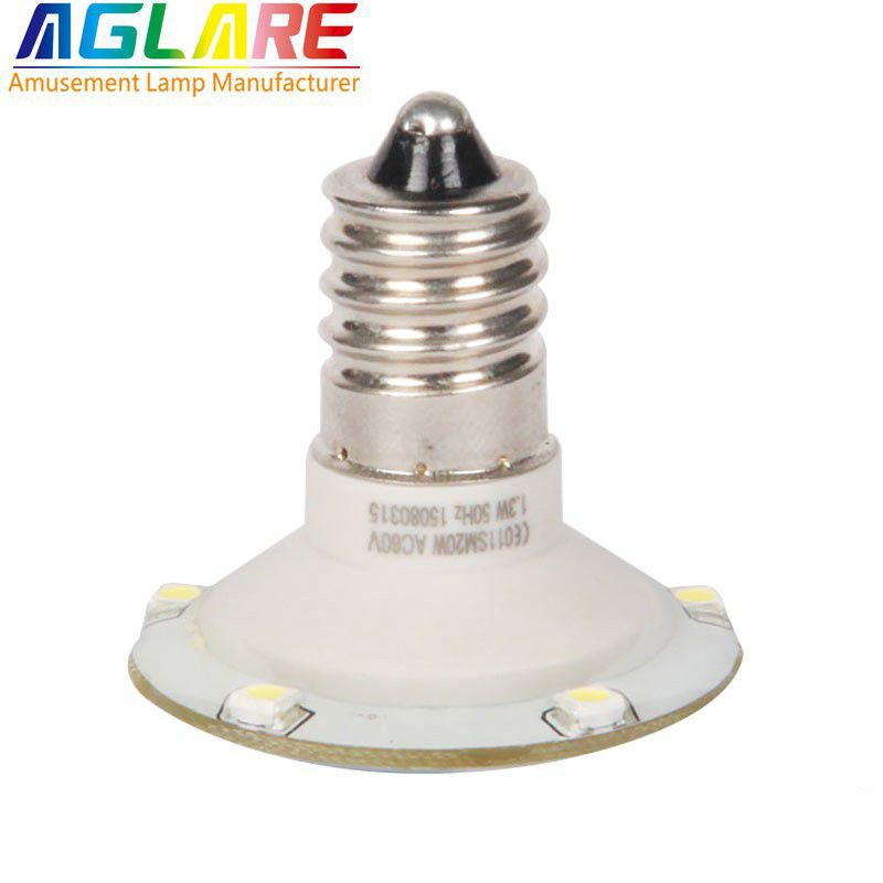 必赢亚洲·Bwin(唯一)官方网站