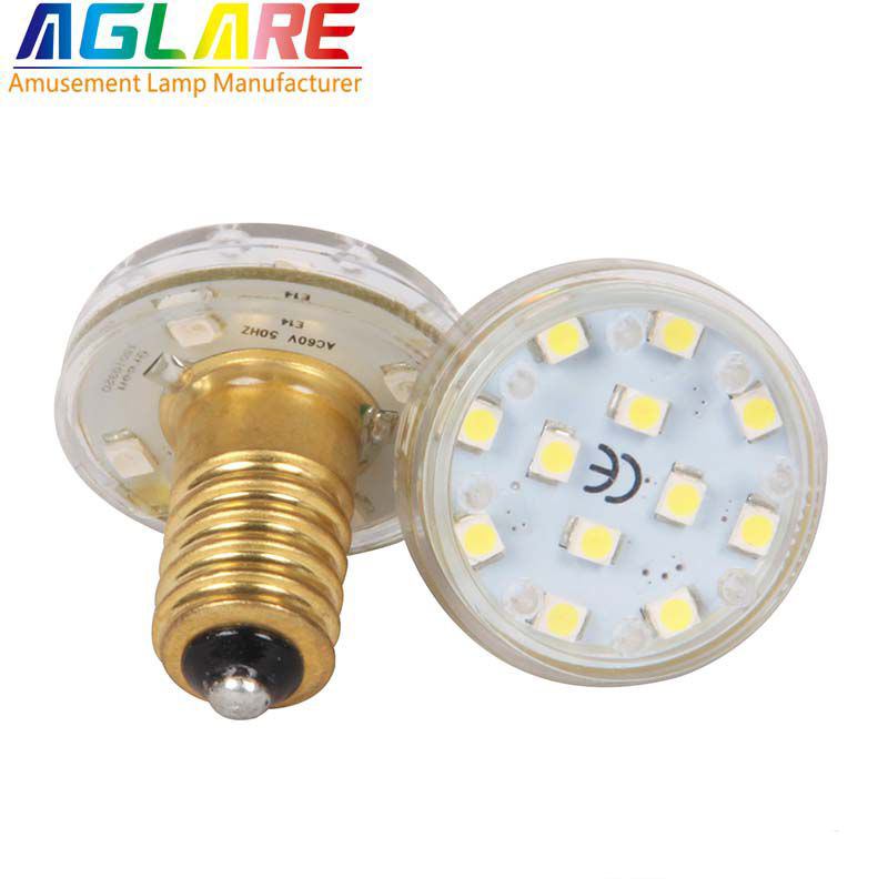 必赢亚洲·Bwin(唯一)官方网站