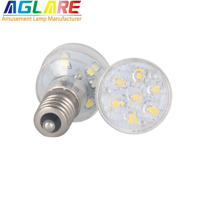 必赢亚洲·Bwin(唯一)官方网站