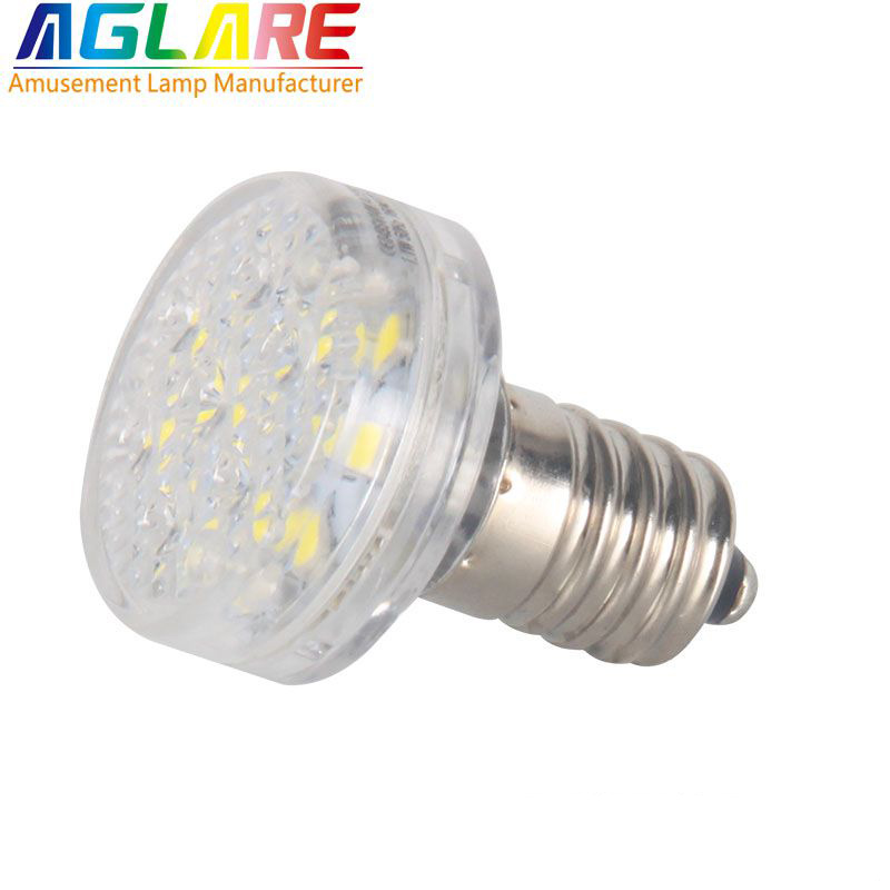 必赢亚洲·Bwin(唯一)官方网站