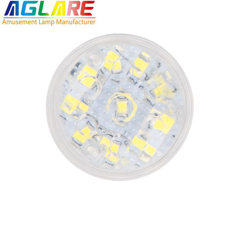 必赢亚洲·Bwin(唯一)官方网站