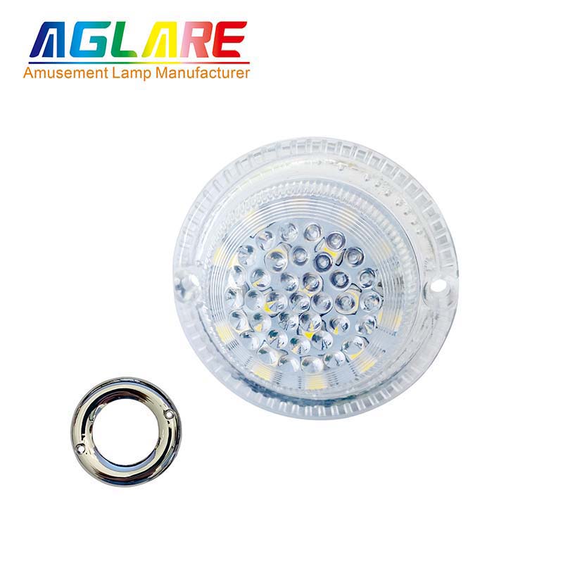 必赢亚洲·Bwin(唯一)官方网站