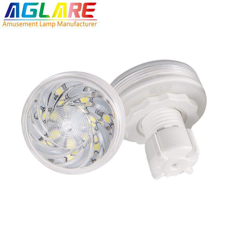 必赢亚洲·Bwin(唯一)官方网站