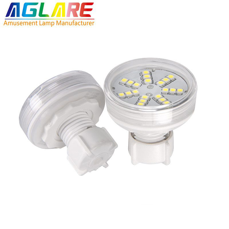 必赢亚洲·Bwin(唯一)官方网站