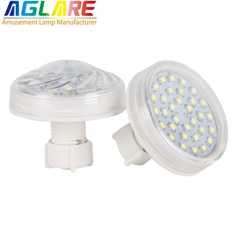 必赢亚洲·Bwin(唯一)官方网站