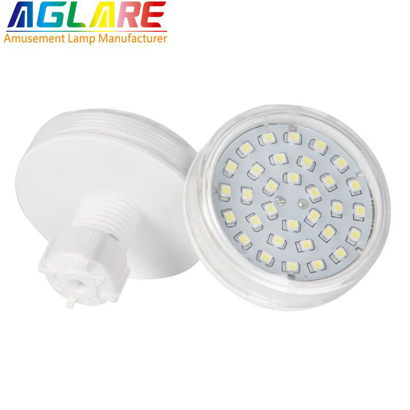 必赢亚洲·Bwin(唯一)官方网站