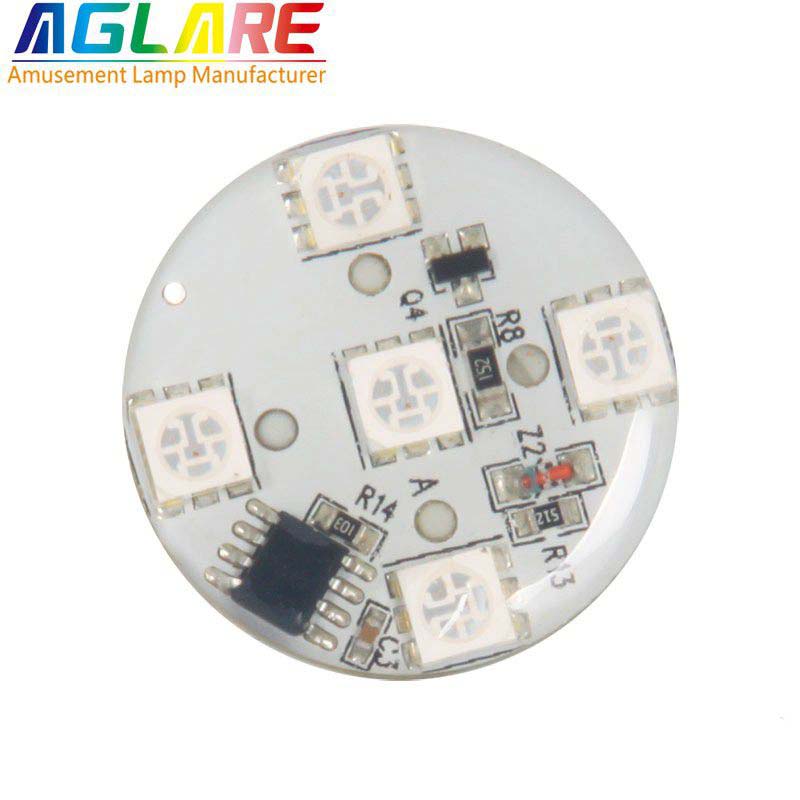 必赢亚洲·Bwin(唯一)官方网站