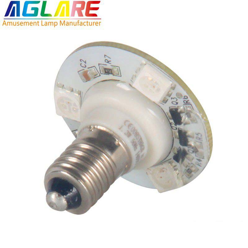 必赢亚洲·Bwin(唯一)官方网站