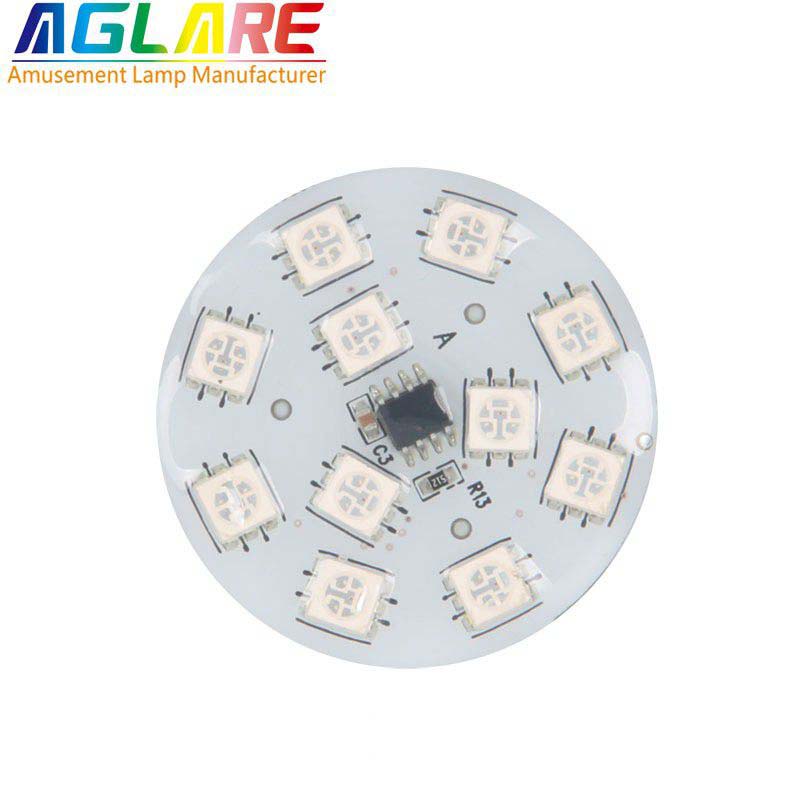 必赢亚洲·Bwin(唯一)官方网站