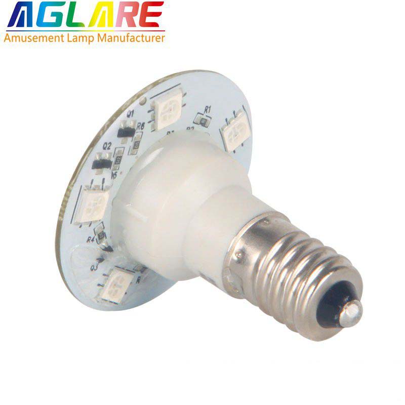 必赢亚洲·Bwin(唯一)官方网站